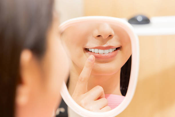 Affordable Teeth Cleaning And Checkup solutions in Southwest Greensburg, PA